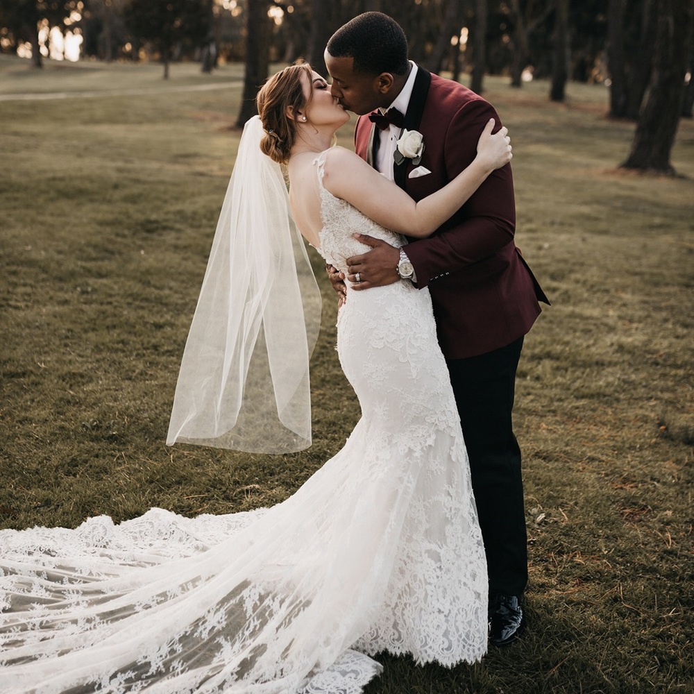 Meet your Posher, Sheliya